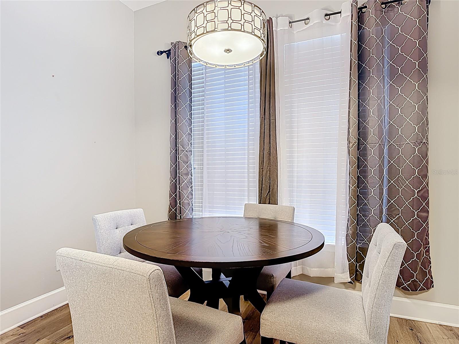 1231 WRIGHT CIR #308, KISSIMMEE, FL, 34747