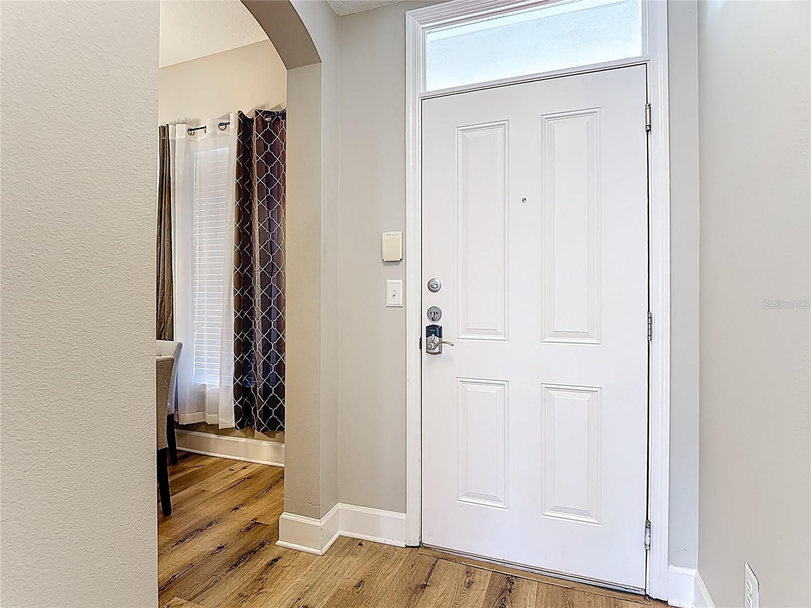 1231 WRIGHT CIR #308, KISSIMMEE, FL, 34747