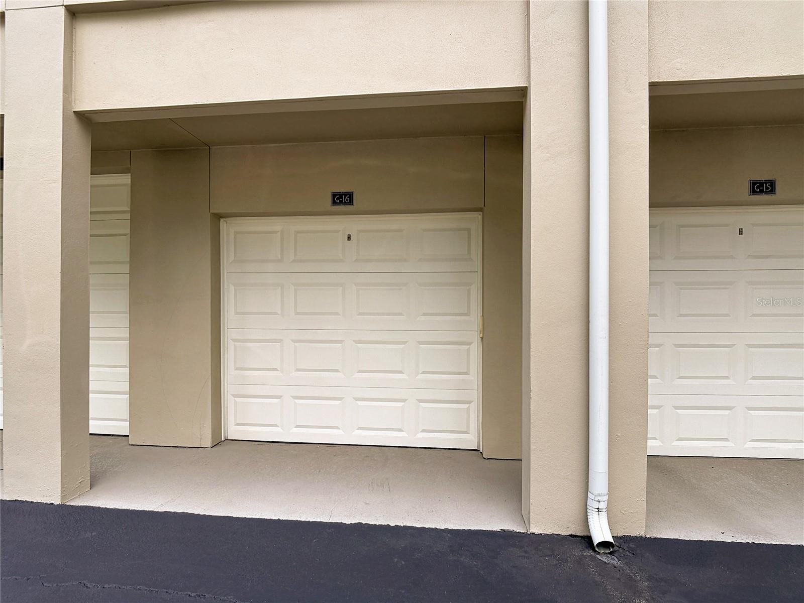 1231 WRIGHT CIR #308, KISSIMMEE, FL, 34747