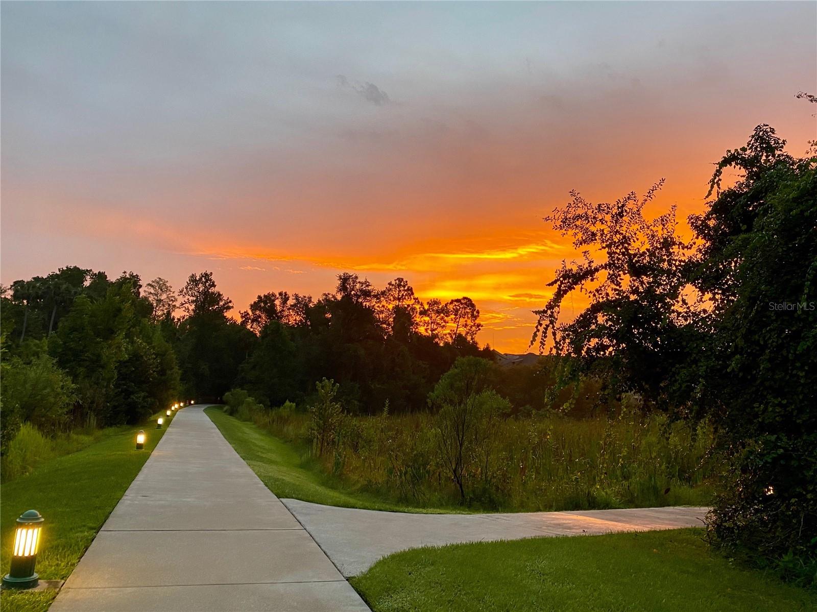 1231 WRIGHT CIR #308, KISSIMMEE, FL, 34747