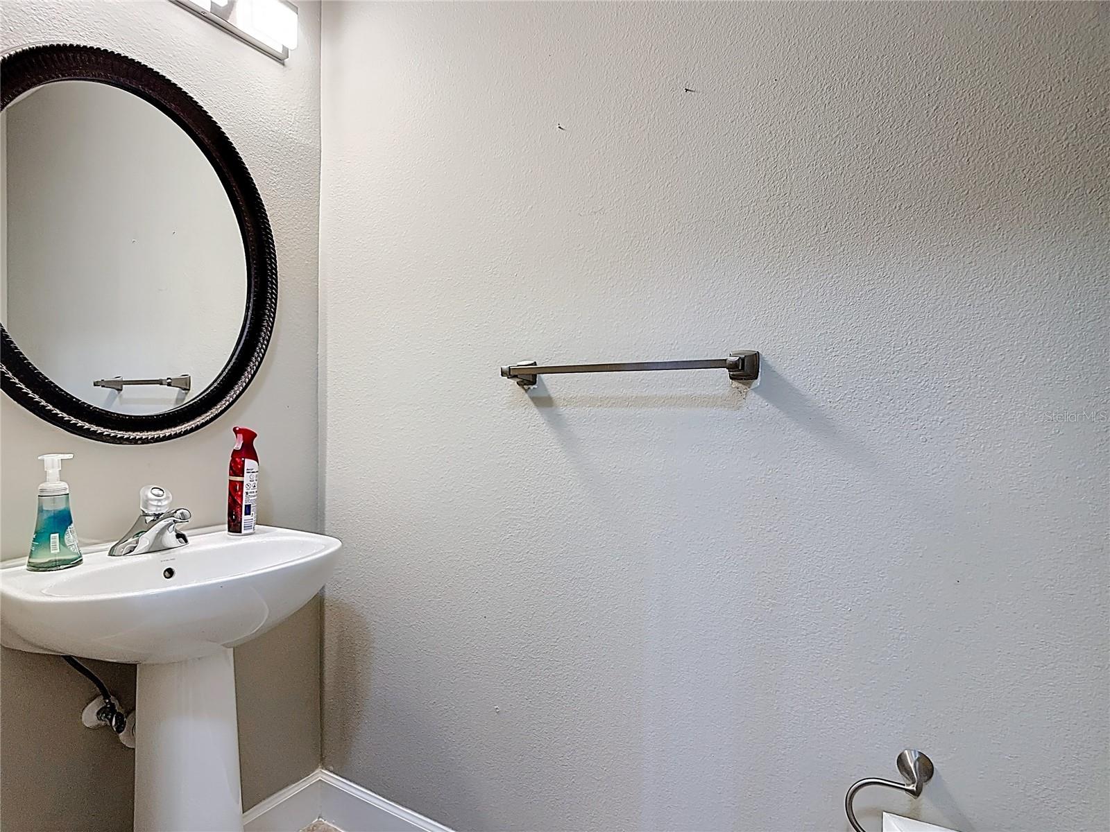 1231 WRIGHT CIR #308, KISSIMMEE, FL, 34747