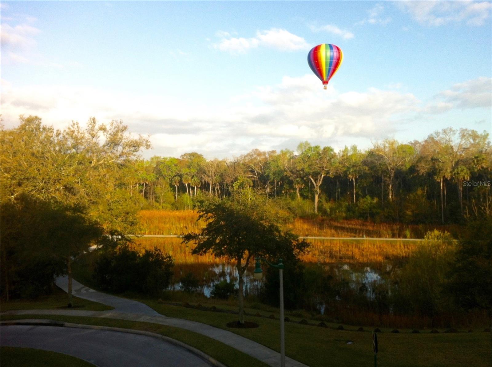 1231 WRIGHT CIR #308, KISSIMMEE, FL, 34747