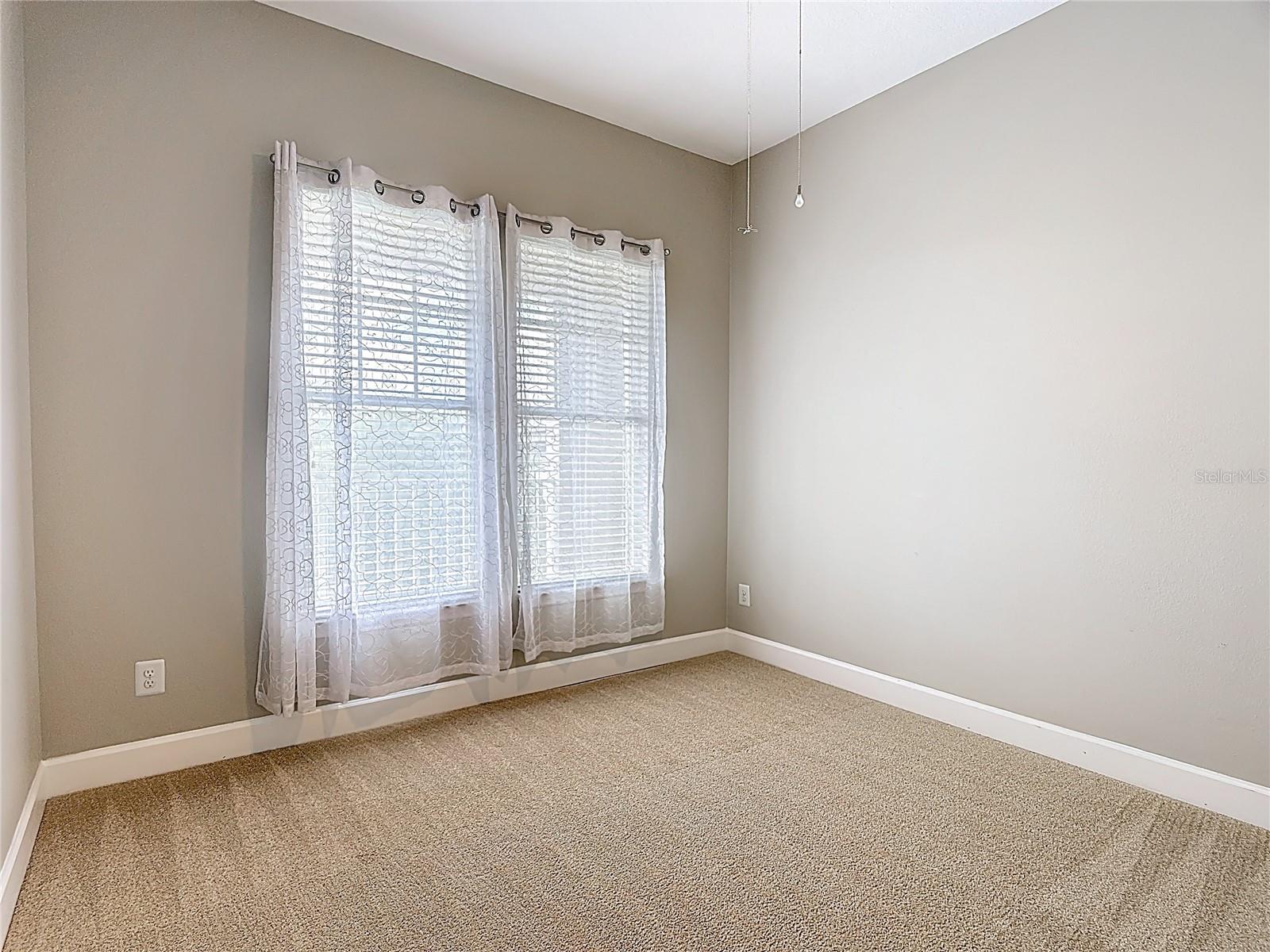 1231 WRIGHT CIR #308, KISSIMMEE, FL, 34747