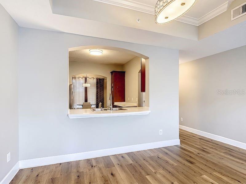 1231 WRIGHT CIR #308, KISSIMMEE, FL, 34747