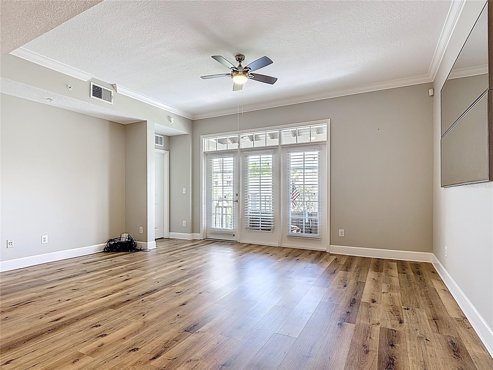 1231 WRIGHT CIR #308, KISSIMMEE, FL, 34747