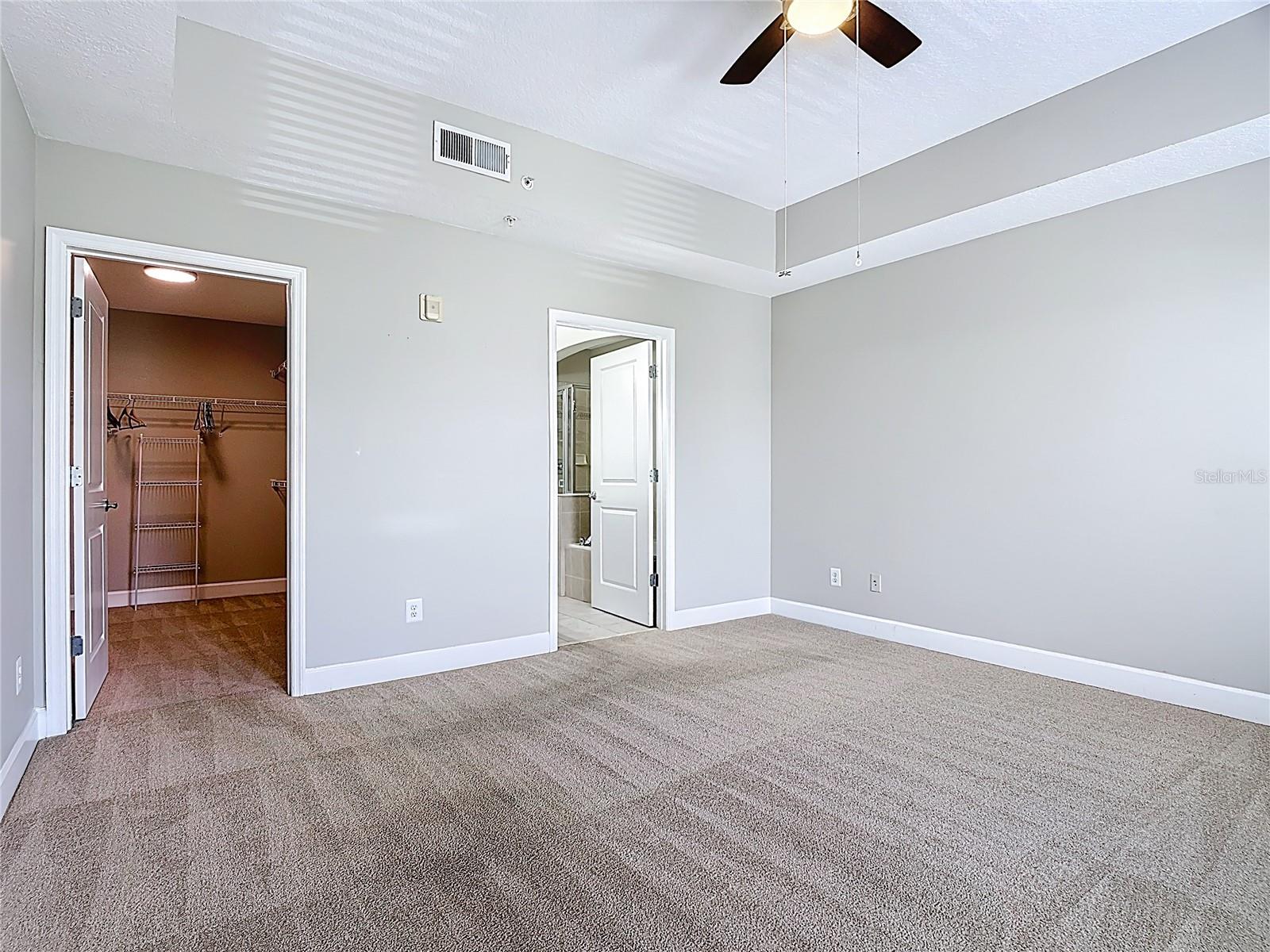 1231 WRIGHT CIR #308, KISSIMMEE, FL, 34747