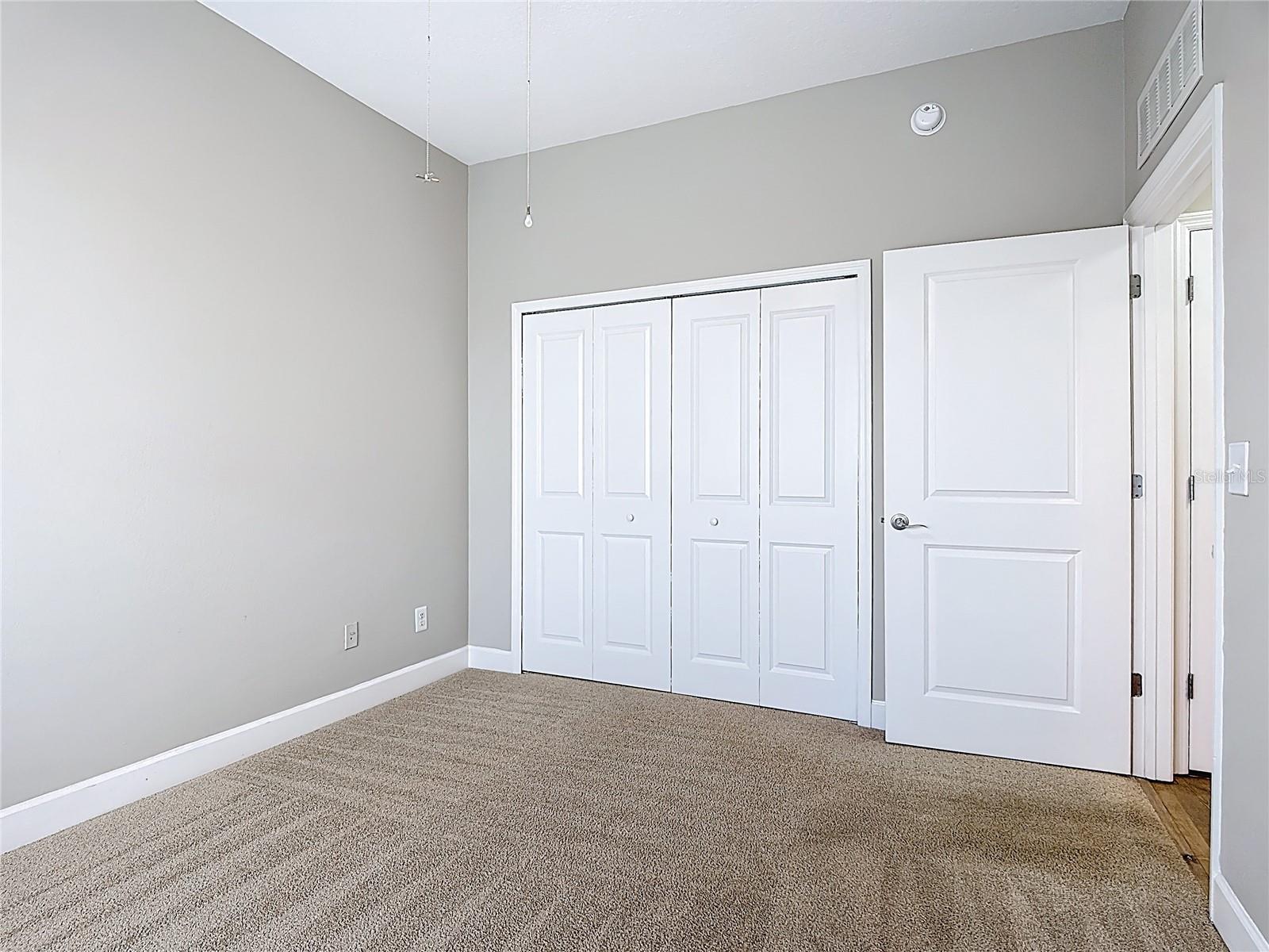 1231 WRIGHT CIR #308, KISSIMMEE, FL, 34747