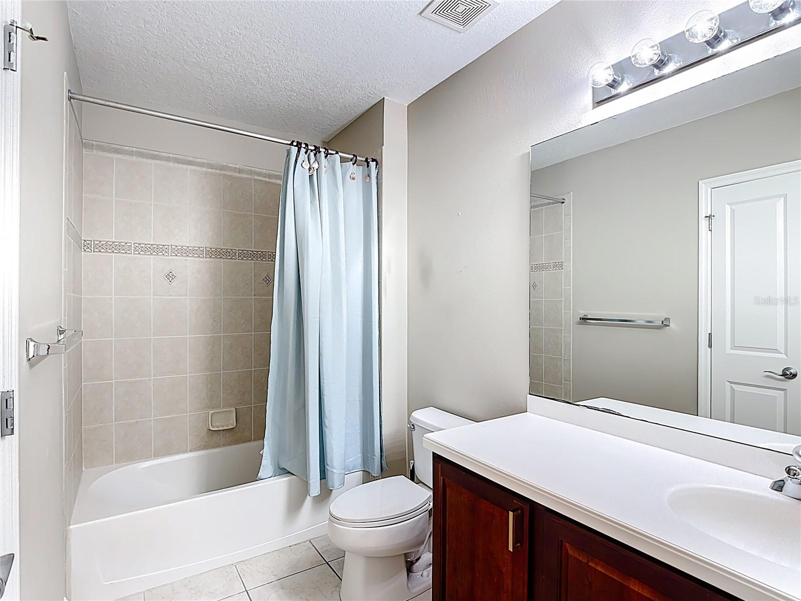 1231 WRIGHT CIR #308, KISSIMMEE, FL, 34747