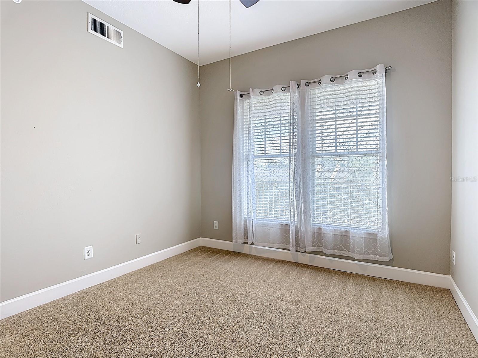 1231 WRIGHT CIR #308, KISSIMMEE, FL, 34747