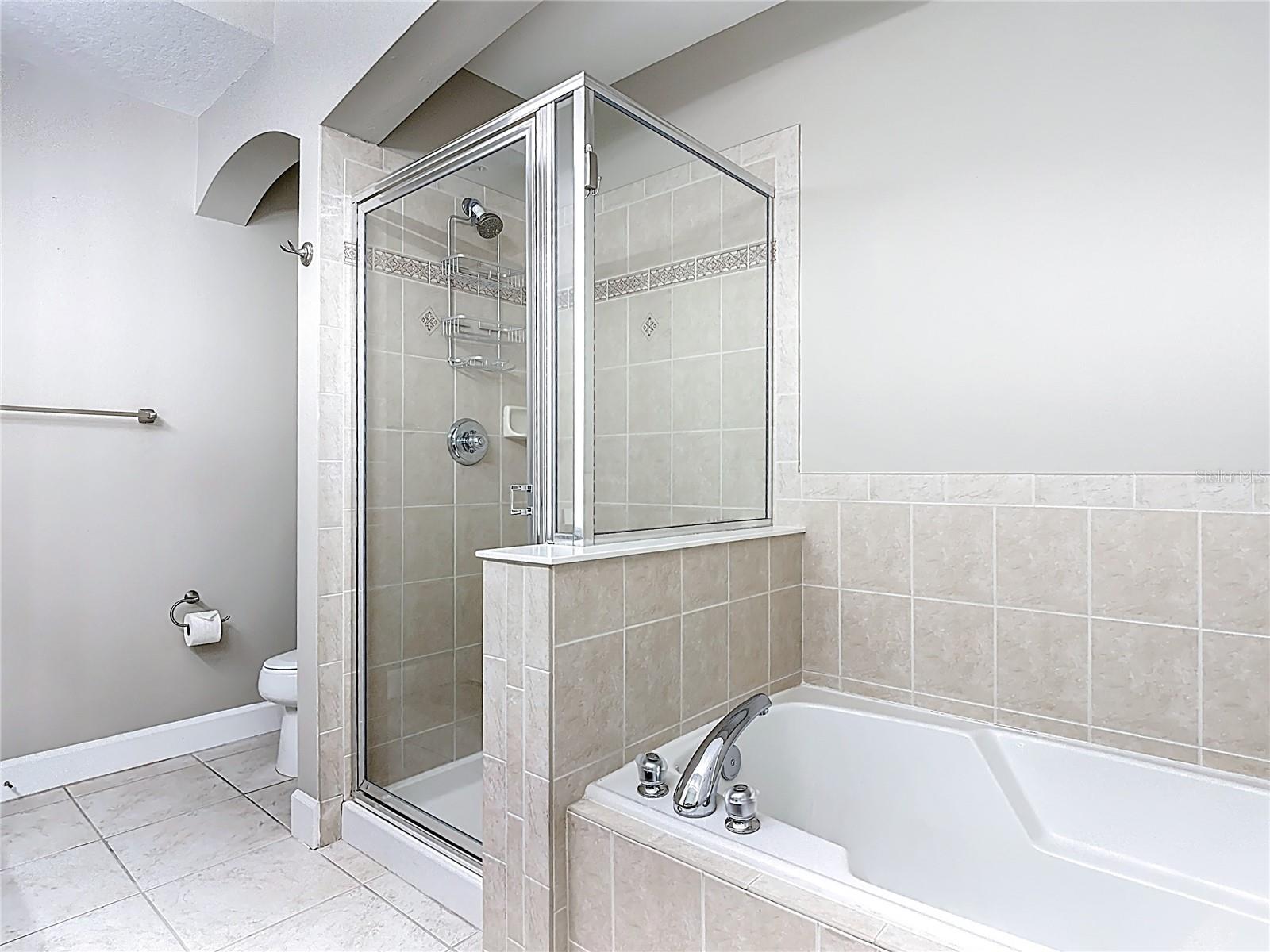 1231 WRIGHT CIR #308, KISSIMMEE, FL, 34747