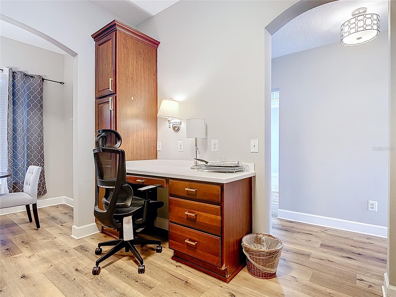 1231 WRIGHT CIR #308, KISSIMMEE, FL, 34747