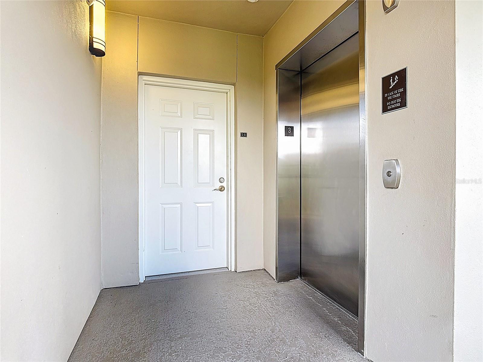 1231 WRIGHT CIR #308, KISSIMMEE, FL, 34747