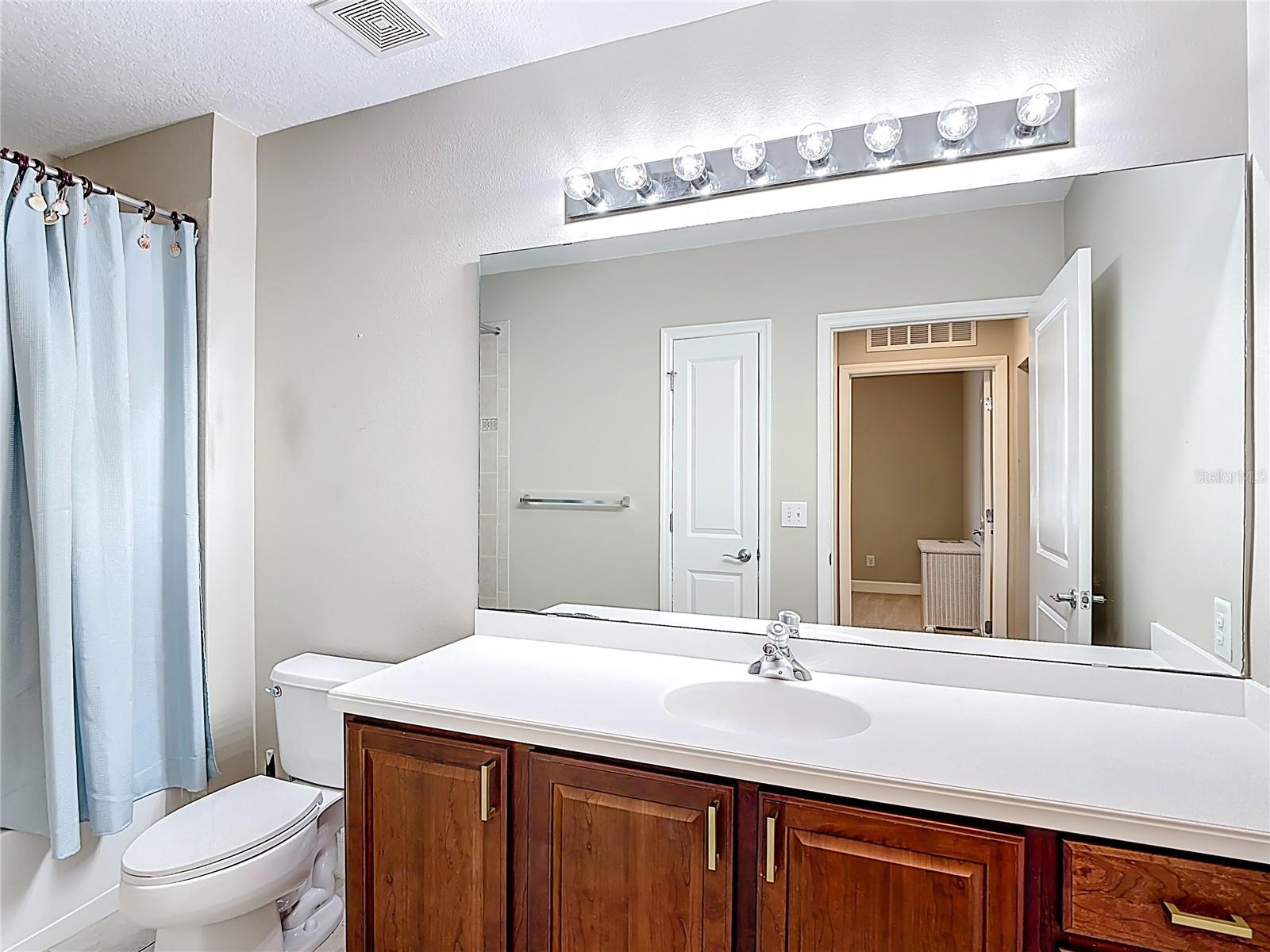 1231 WRIGHT CIR #308, KISSIMMEE, FL, 34747