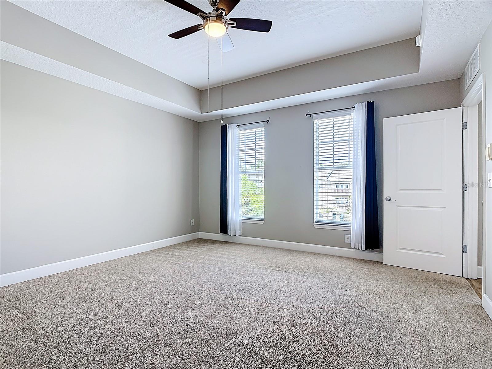 1231 WRIGHT CIR #308, KISSIMMEE, FL, 34747