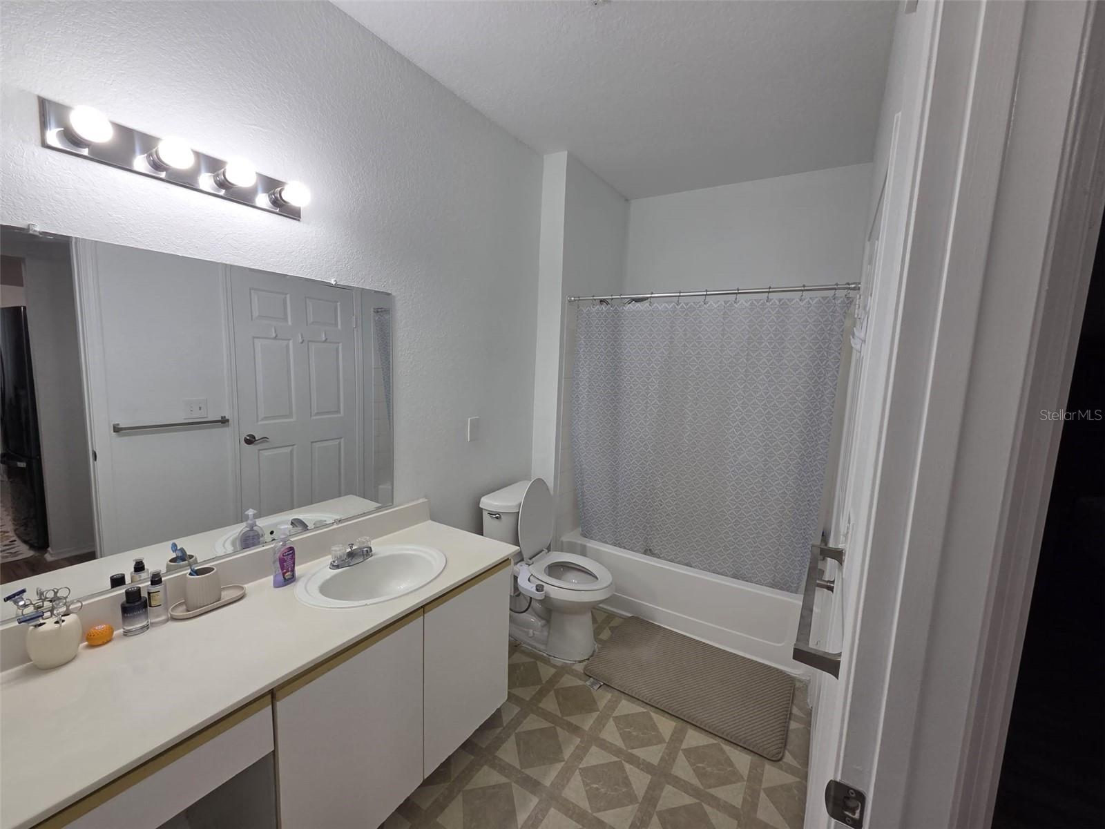 2558 ROBERT TRENT JONES DR #1412, ORLANDO, FL, 32835