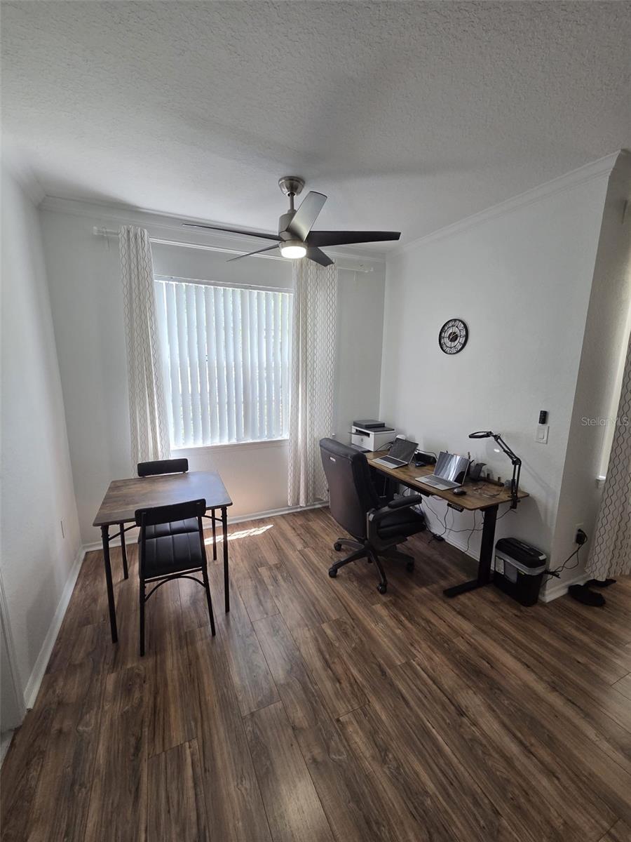 2558 ROBERT TRENT JONES DR #1412, ORLANDO, FL, 32835