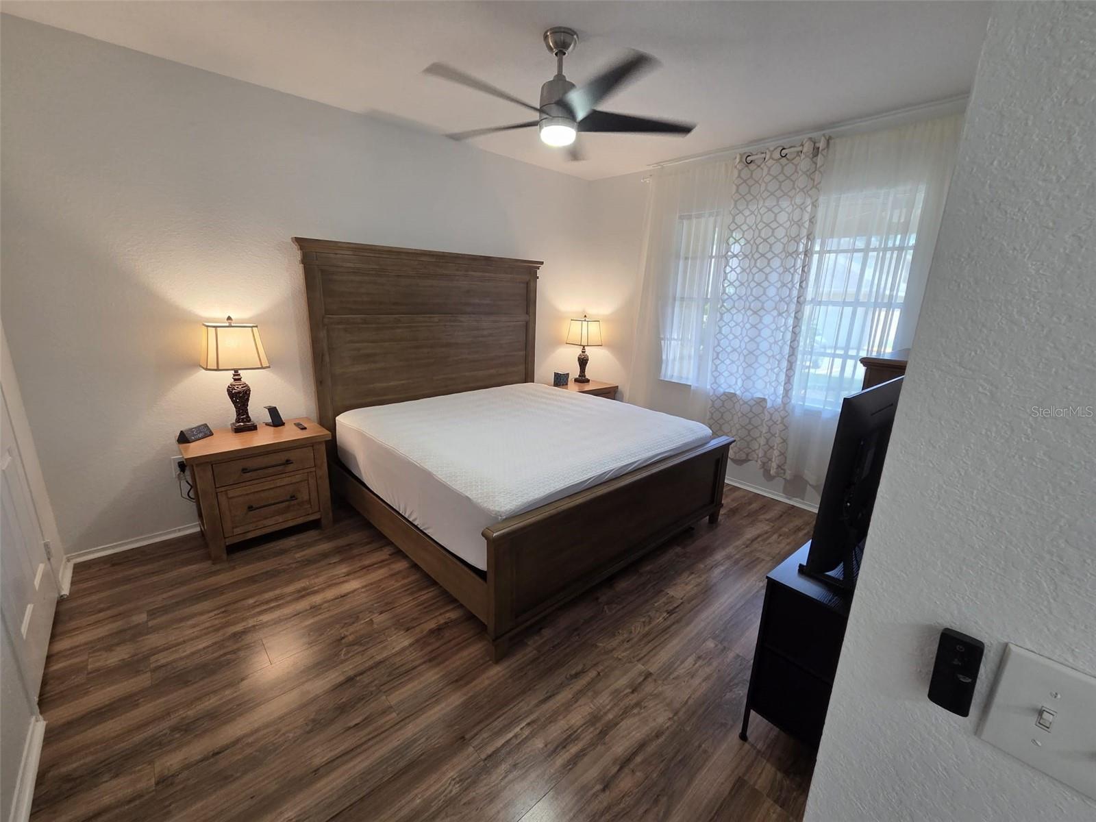 2558 ROBERT TRENT JONES DR #1412, ORLANDO, FL, 32835