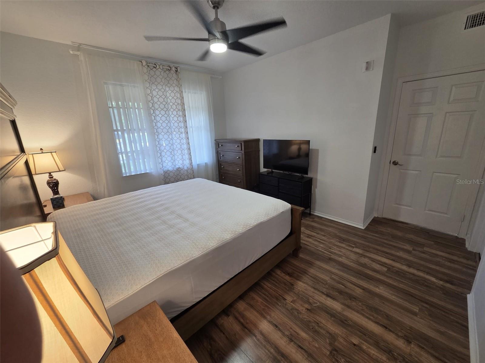 2558 ROBERT TRENT JONES DR #1412, ORLANDO, FL, 32835