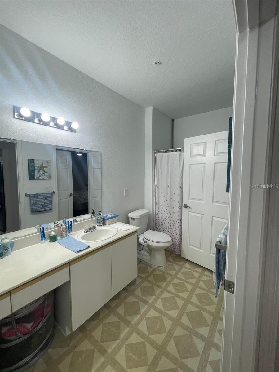 2558 ROBERT TRENT JONES DR #1412, ORLANDO, FL, 32835