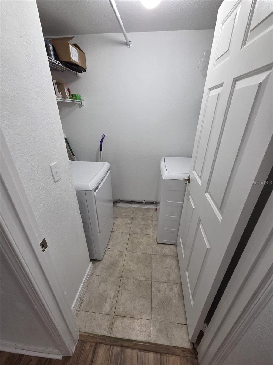 2558 ROBERT TRENT JONES DR #1412, ORLANDO, FL, 32835