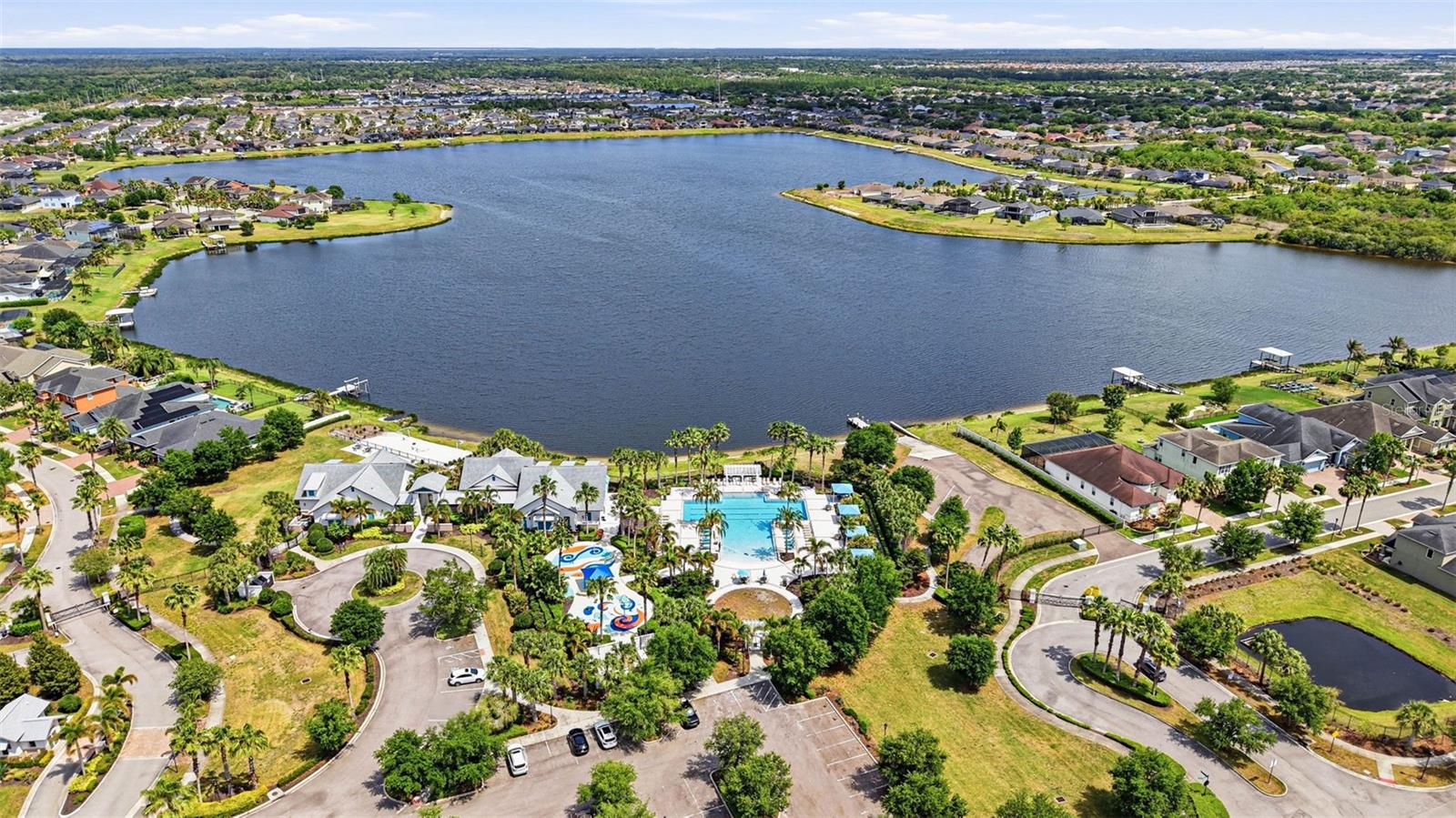 11218 SPRING POINT CIR, RIVERVIEW, FL, 33579