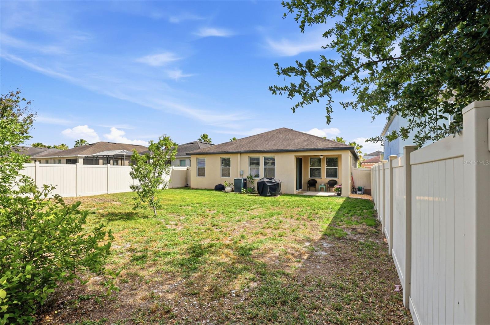 11218 SPRING POINT CIR, RIVERVIEW, FL, 33579