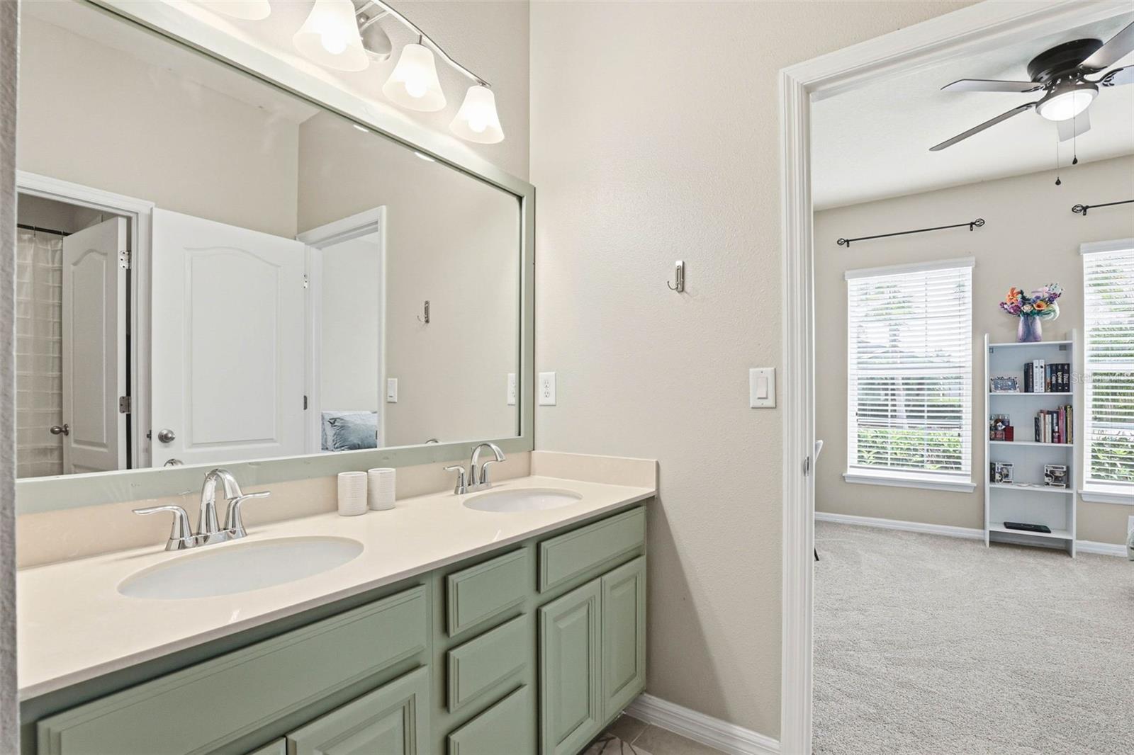 11218 SPRING POINT CIR, RIVERVIEW, FL, 33579