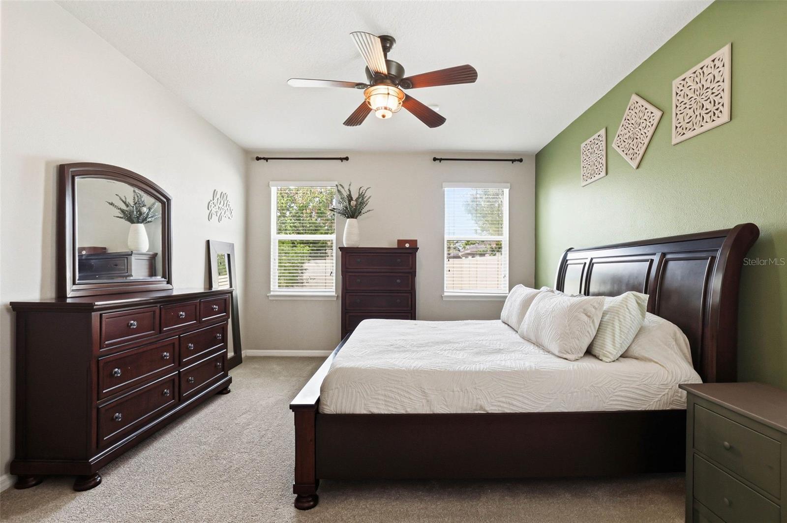 11218 SPRING POINT CIR, RIVERVIEW, FL, 33579