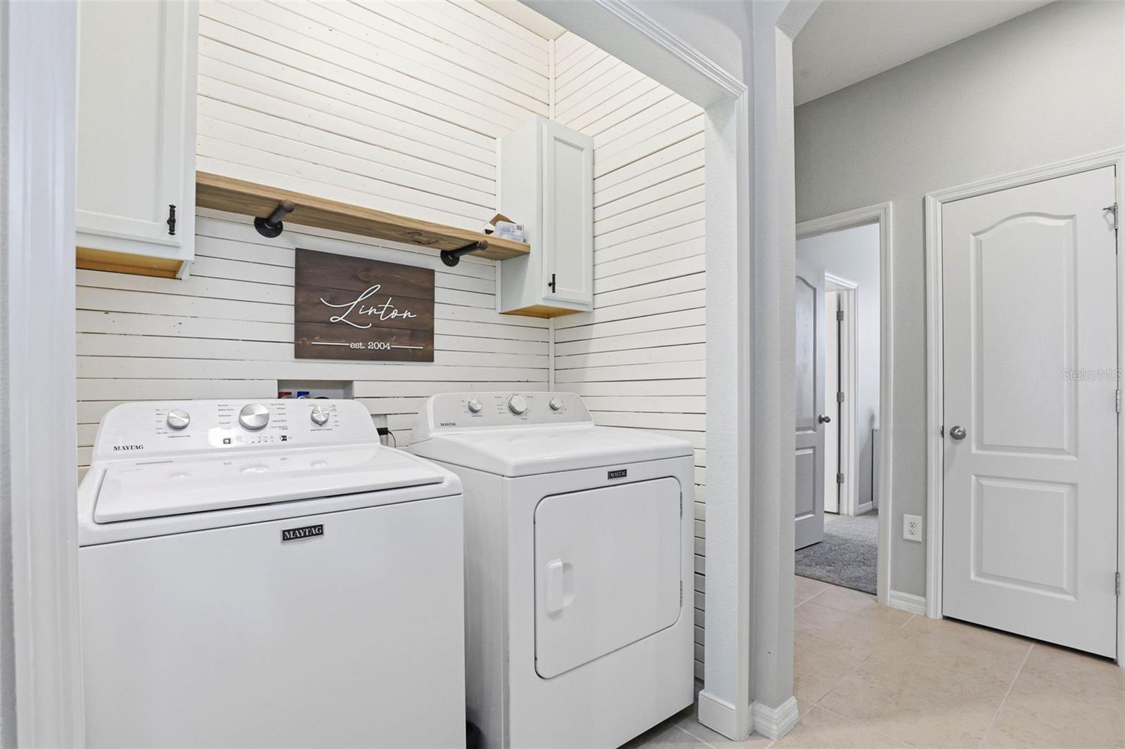 11218 SPRING POINT CIR, RIVERVIEW, FL, 33579