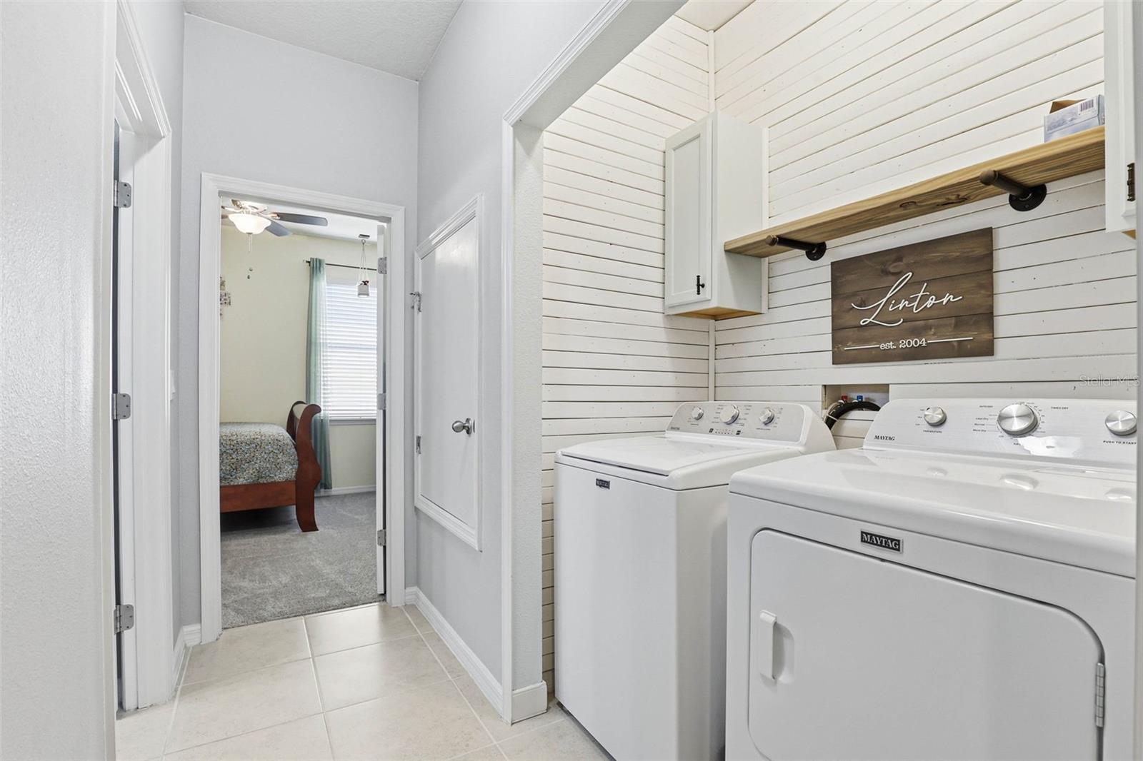 11218 SPRING POINT CIR, RIVERVIEW, FL, 33579