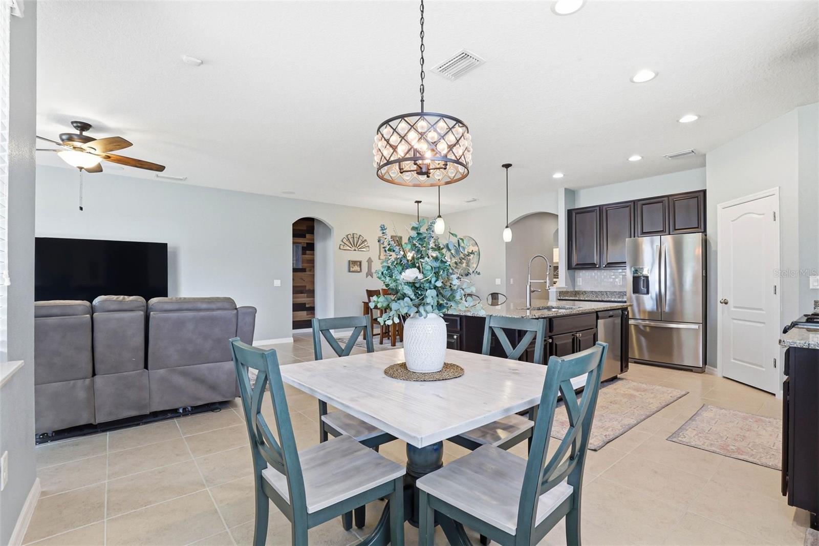 11218 SPRING POINT CIR, RIVERVIEW, FL, 33579