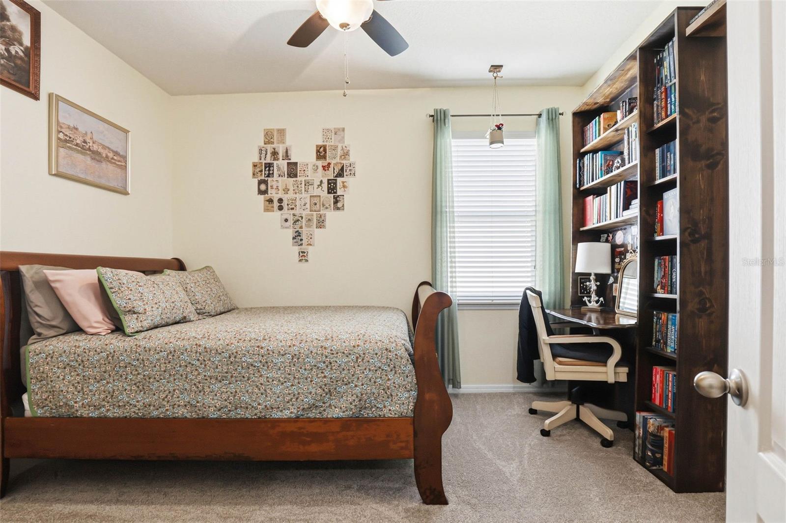 11218 SPRING POINT CIR, RIVERVIEW, FL, 33579