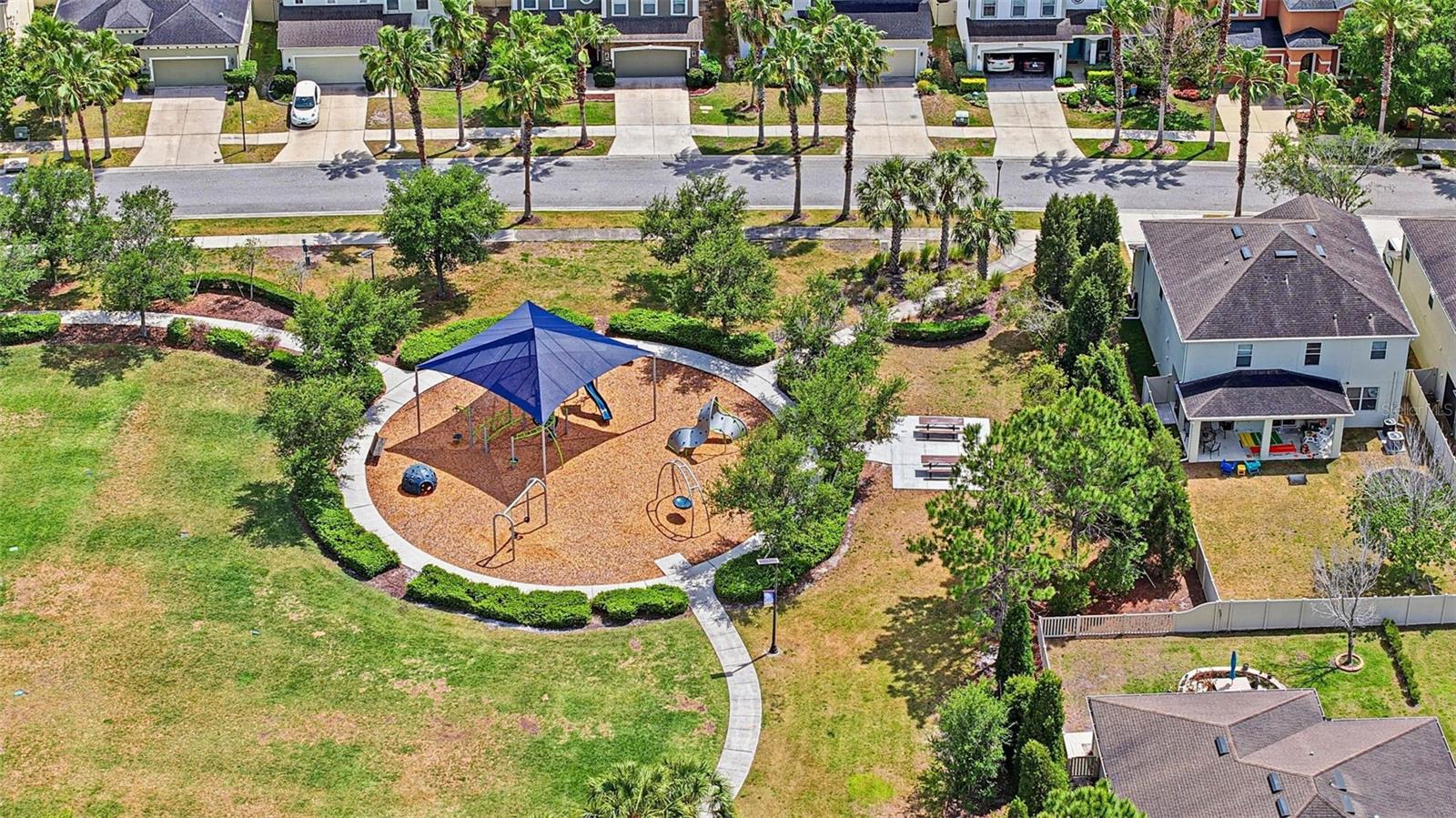 11218 SPRING POINT CIR, RIVERVIEW, FL, 33579