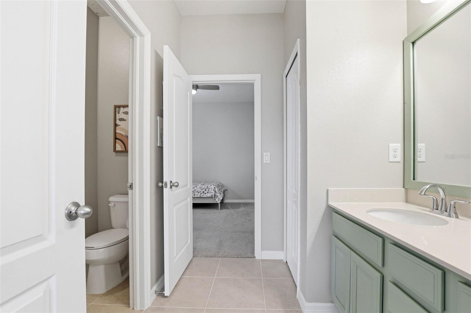 11218 SPRING POINT CIR, RIVERVIEW, FL, 33579