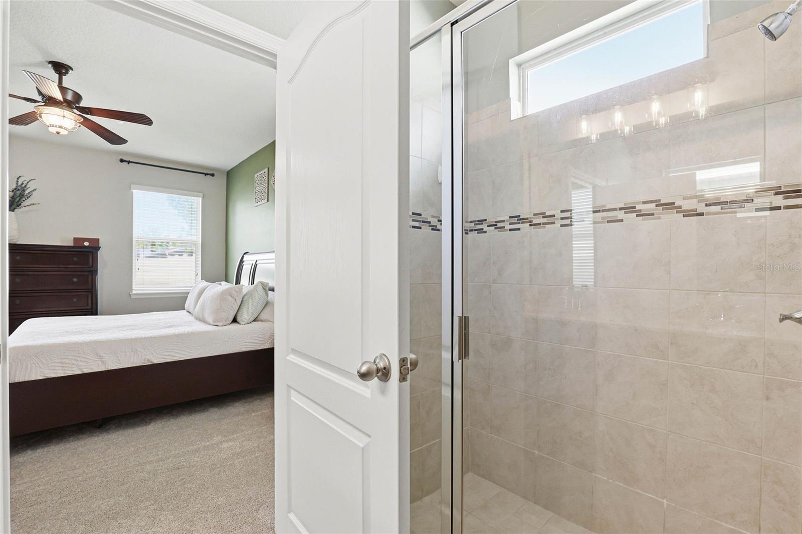 11218 SPRING POINT CIR, RIVERVIEW, FL, 33579