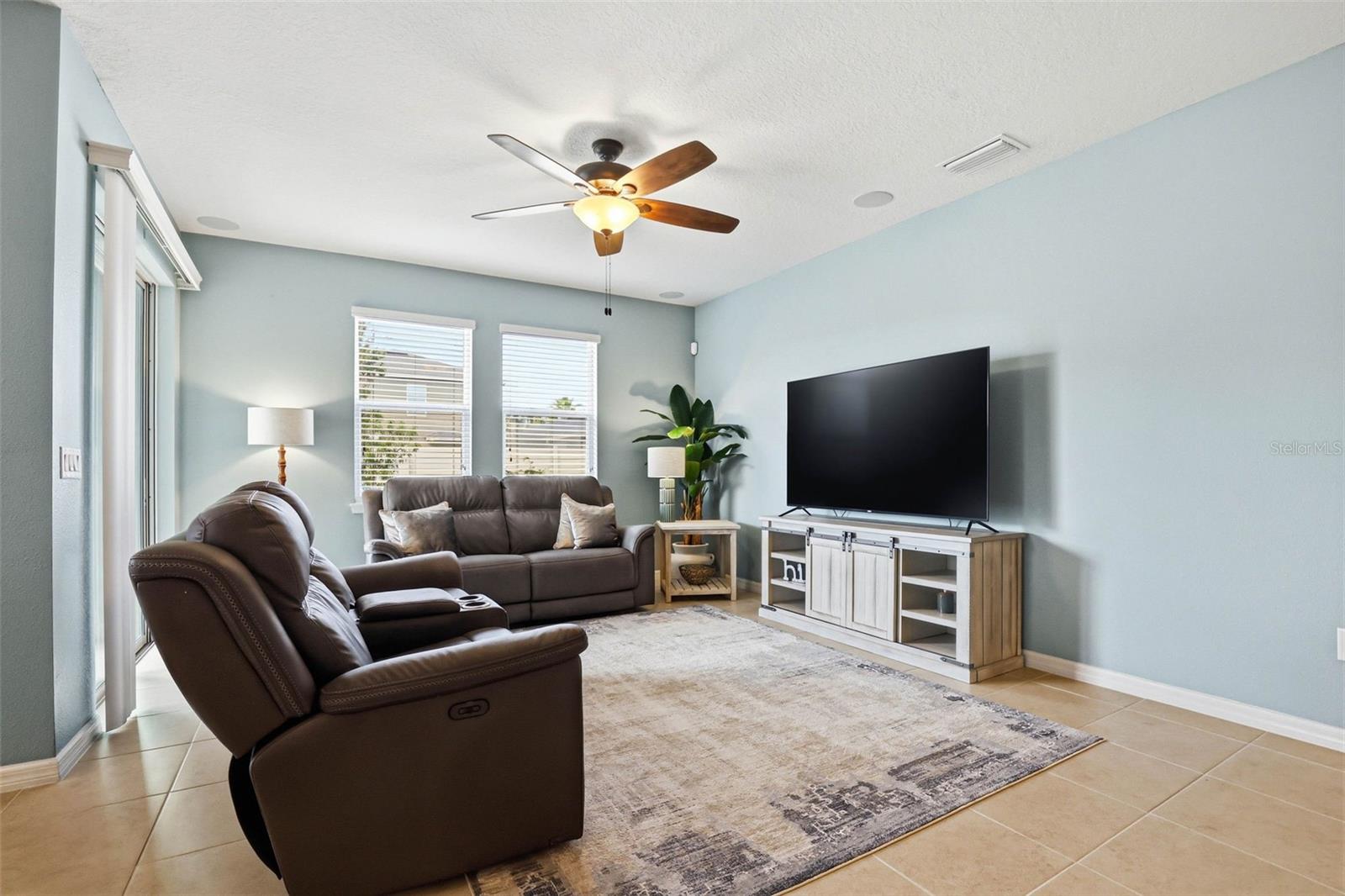 11218 SPRING POINT CIR, RIVERVIEW, FL, 33579