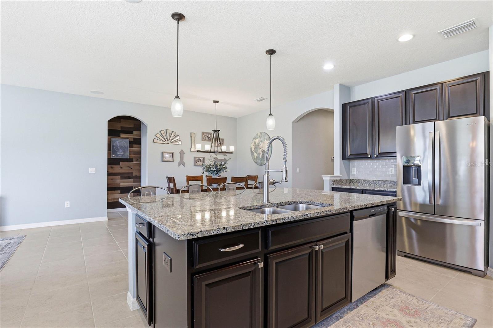 11218 SPRING POINT CIR, RIVERVIEW, FL, 33579