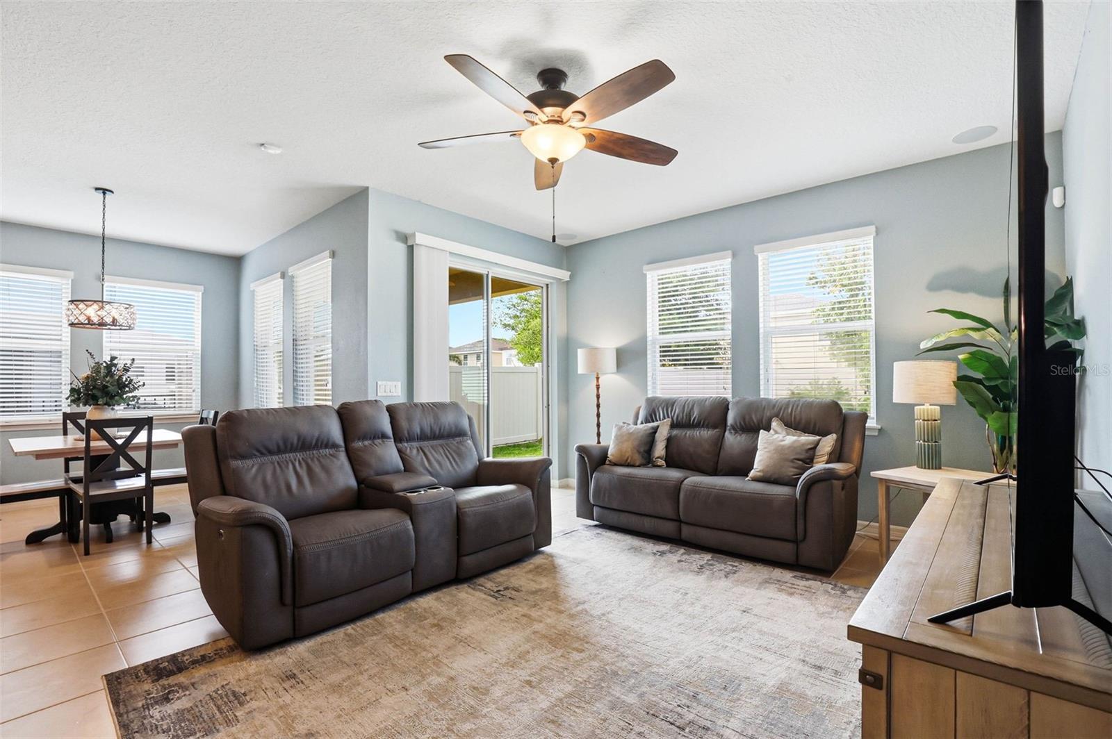 11218 SPRING POINT CIR, RIVERVIEW, FL, 33579