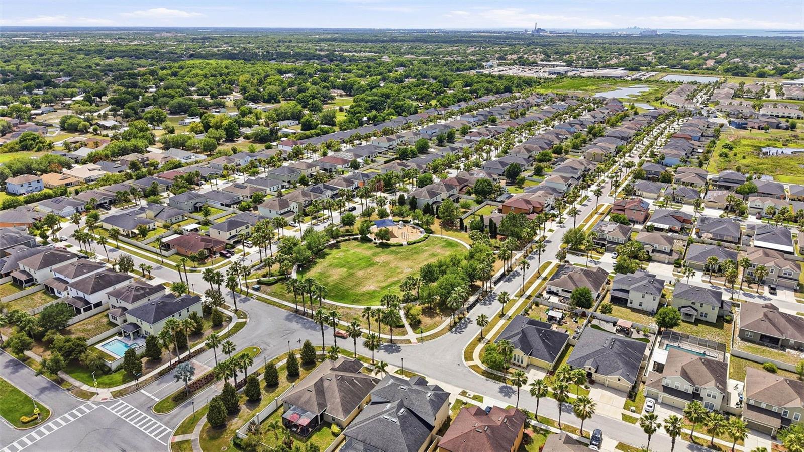 11218 SPRING POINT CIR, RIVERVIEW, FL, 33579