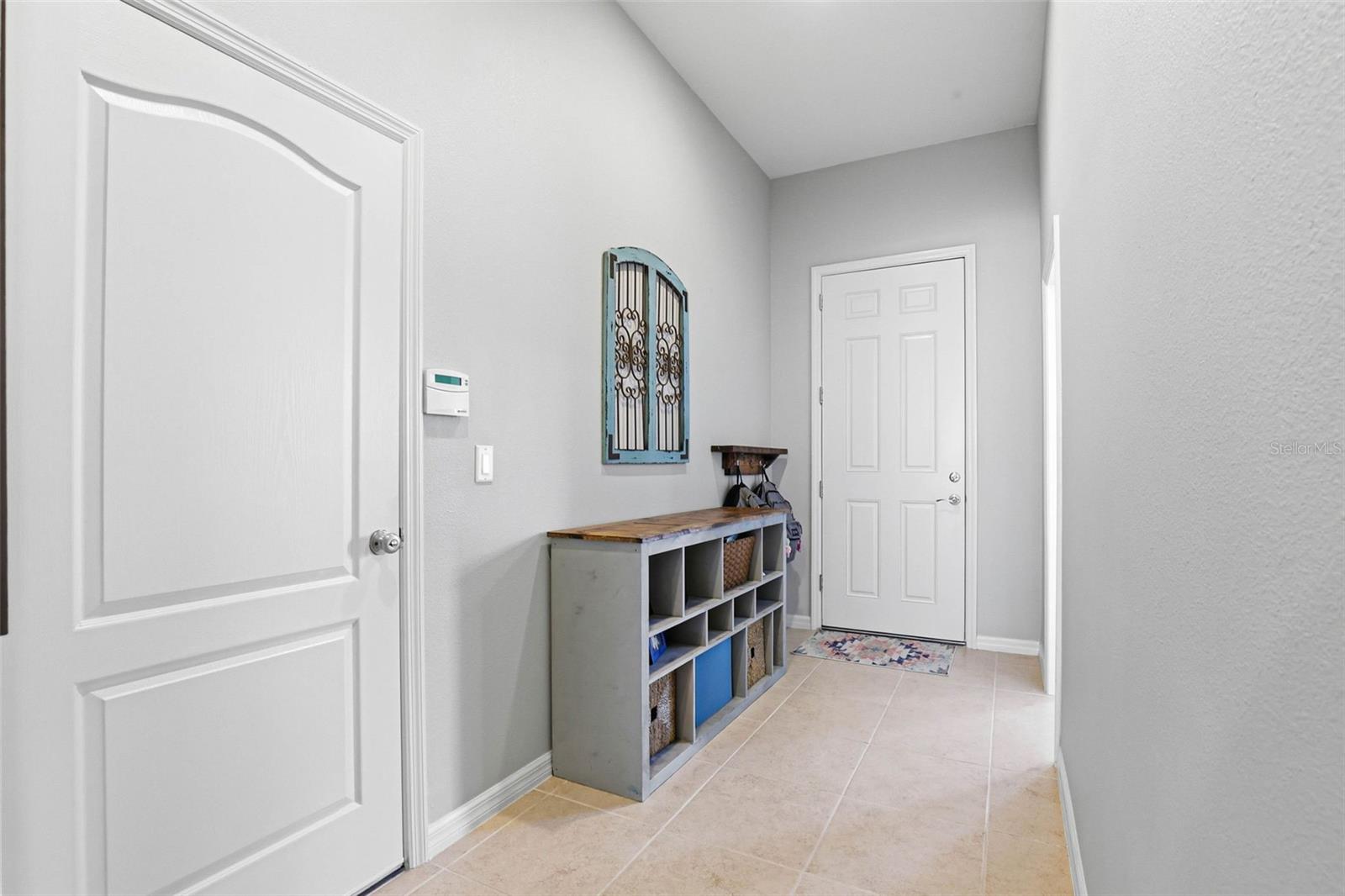 11218 SPRING POINT CIR, RIVERVIEW, FL, 33579