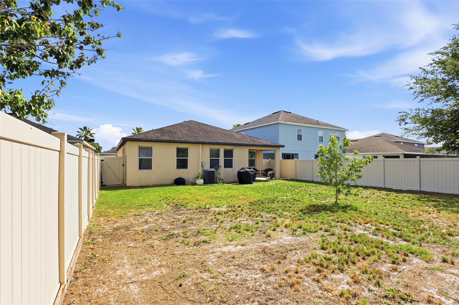 11218 SPRING POINT CIR, RIVERVIEW, FL, 33579