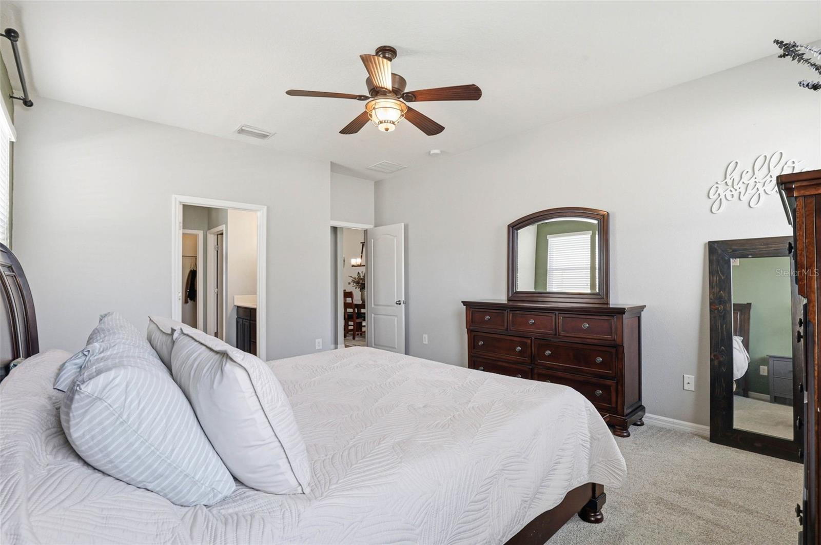 11218 SPRING POINT CIR, RIVERVIEW, FL, 33579