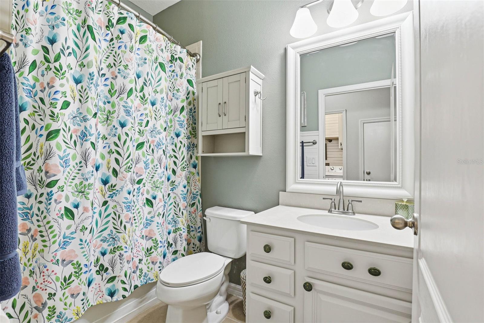 11218 SPRING POINT CIR, RIVERVIEW, FL, 33579