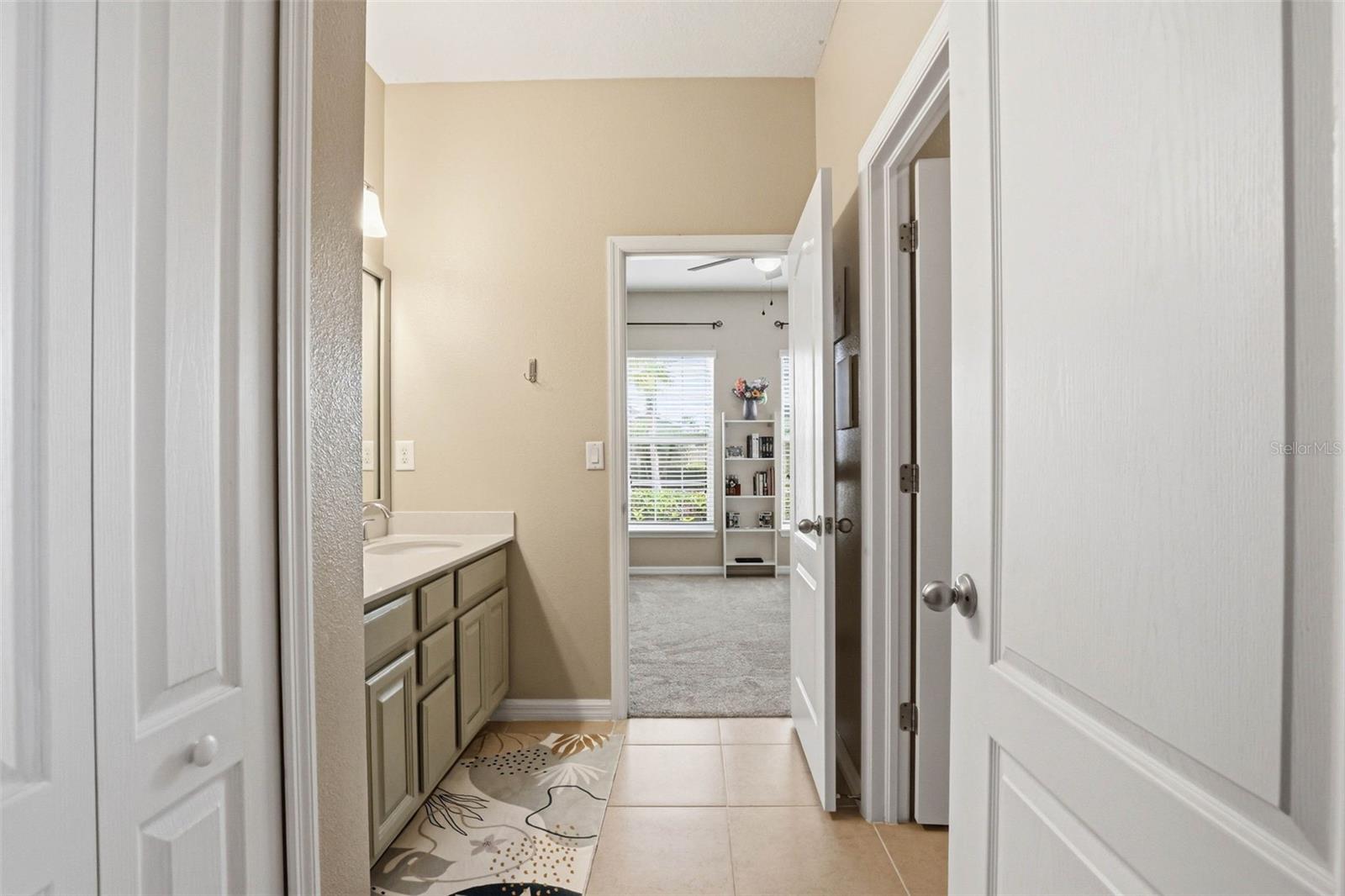 11218 SPRING POINT CIR, RIVERVIEW, FL, 33579