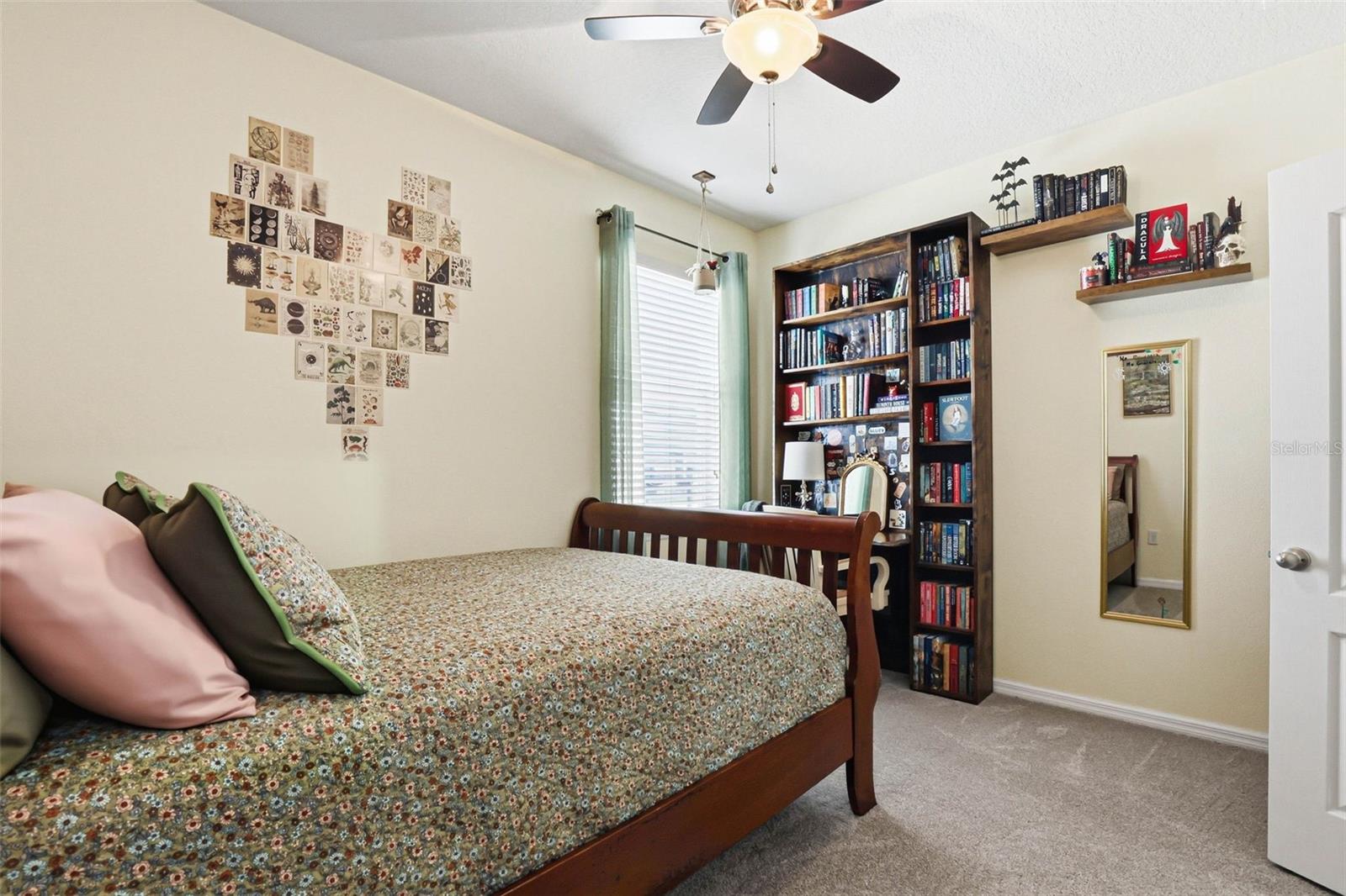 11218 SPRING POINT CIR, RIVERVIEW, FL, 33579