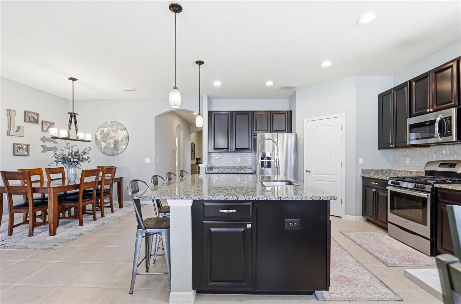 11218 SPRING POINT CIR, RIVERVIEW, FL, 33579