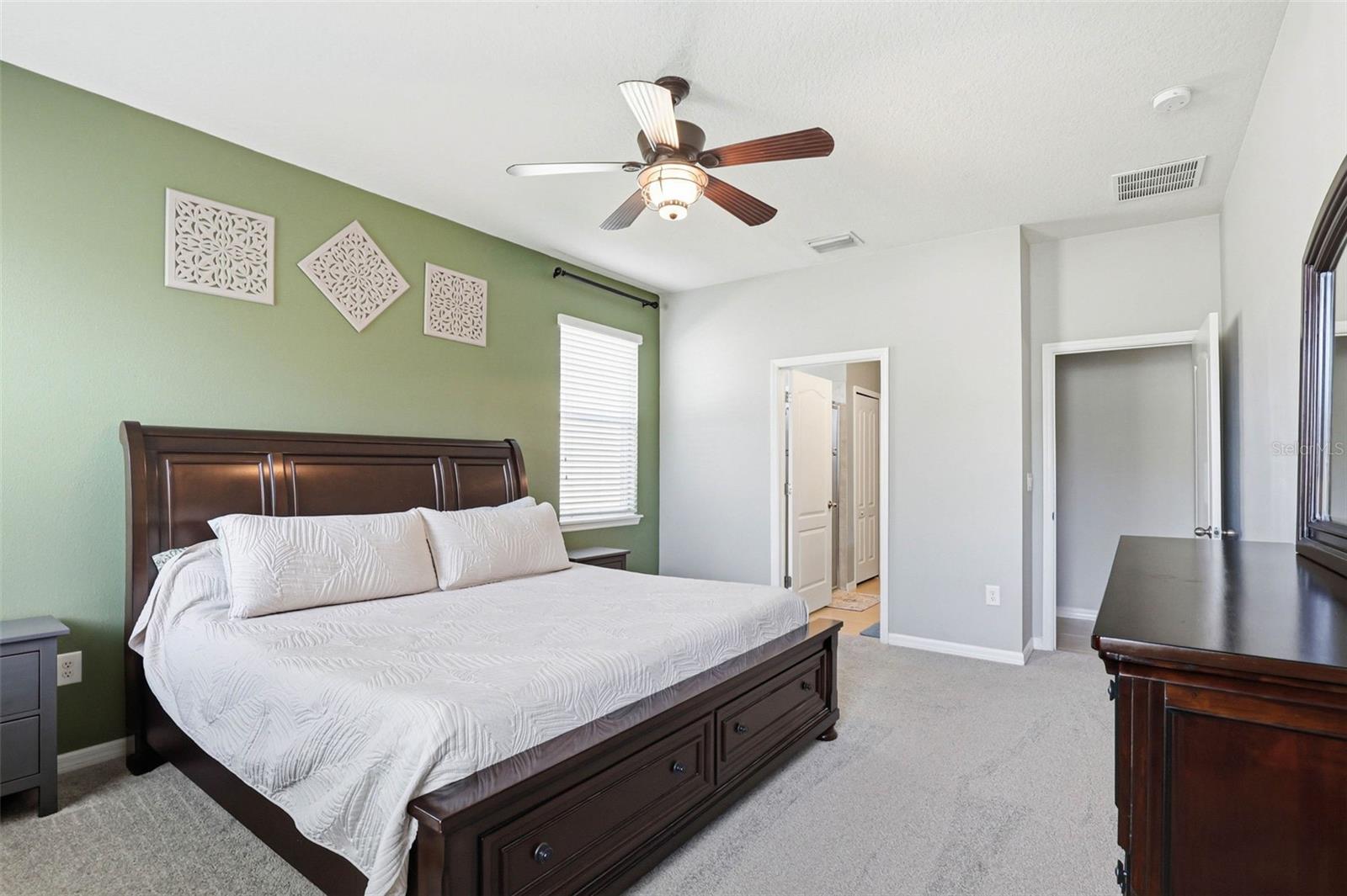 11218 SPRING POINT CIR, RIVERVIEW, FL, 33579