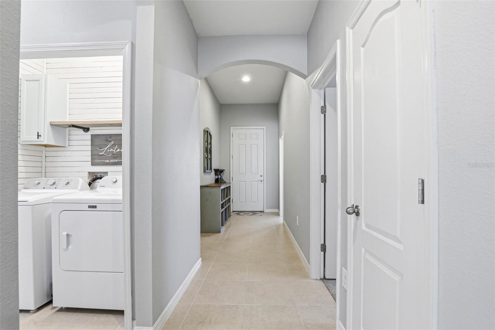 11218 SPRING POINT CIR, RIVERVIEW, FL, 33579