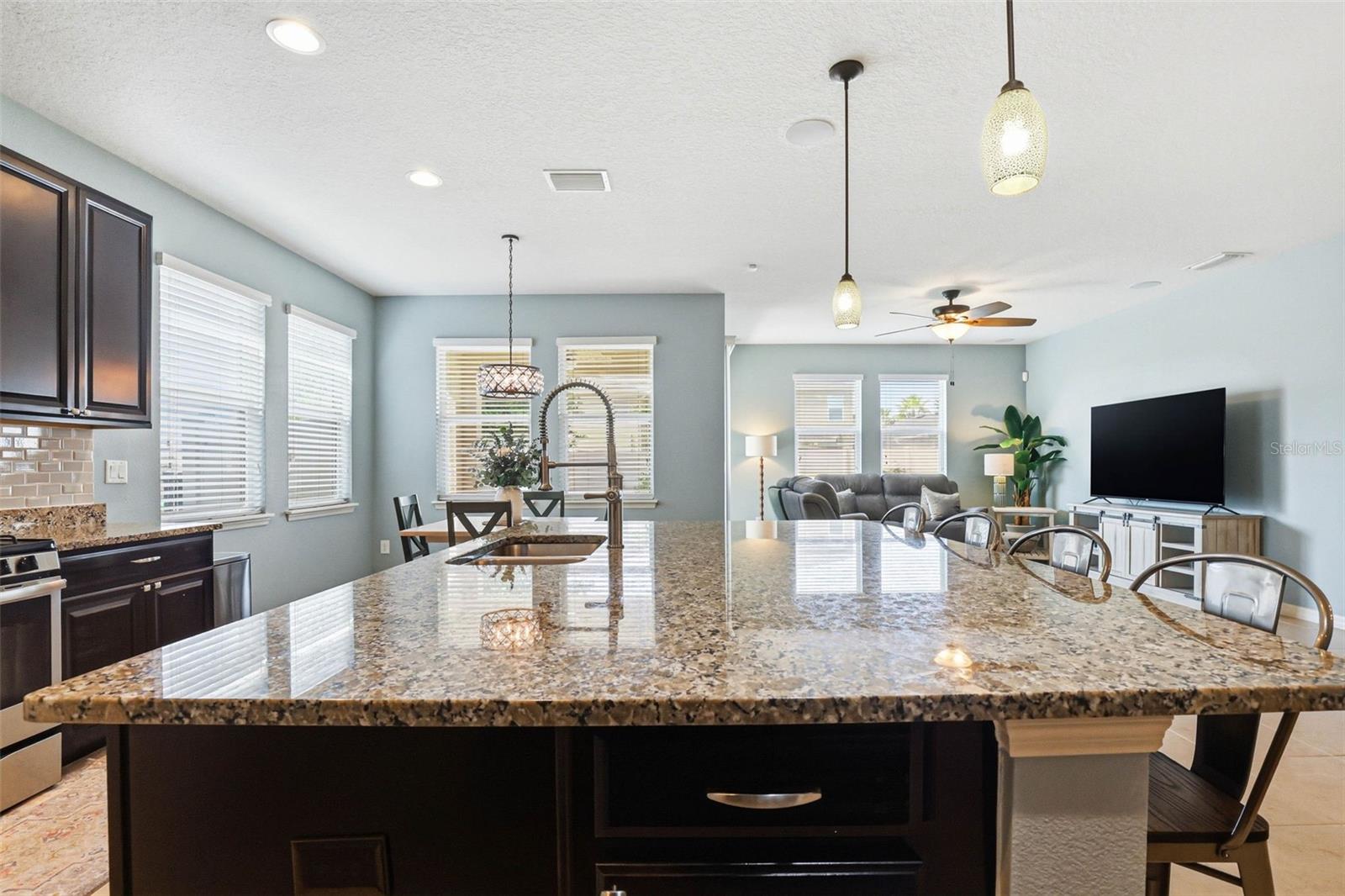 11218 SPRING POINT CIR, RIVERVIEW, FL, 33579