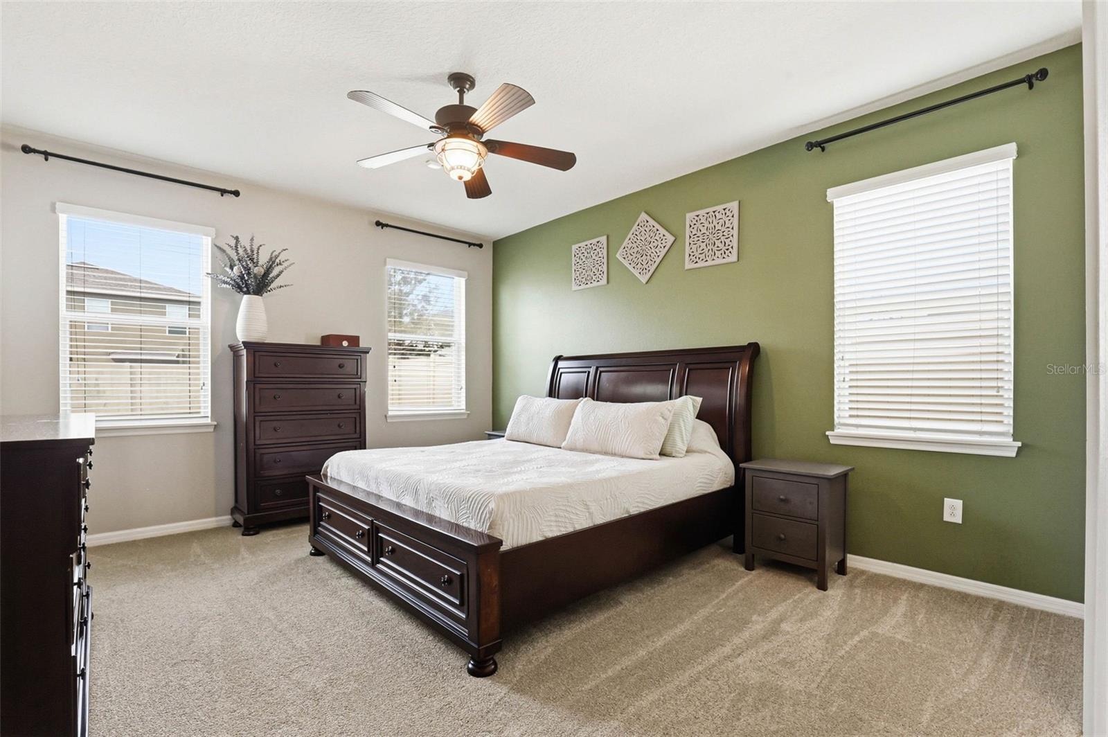 11218 SPRING POINT CIR, RIVERVIEW, FL, 33579